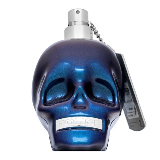 To Be My Avatar Eau de Toilette