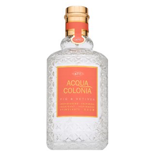 Acqua Colonia Fig & Vetiver Eau de Cologne