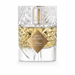 Apple Brandy On The Rocks Eau de Parfum