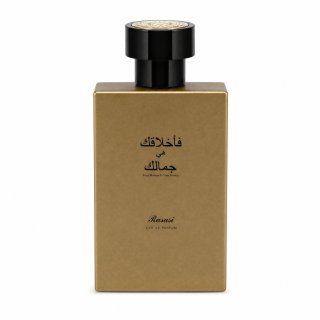 Your Manner Is Your Beauty Eau de Parfum