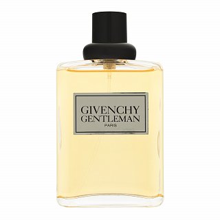 Gentlemen Eau de Toilette