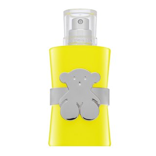 Your Powers Eau de Toilette