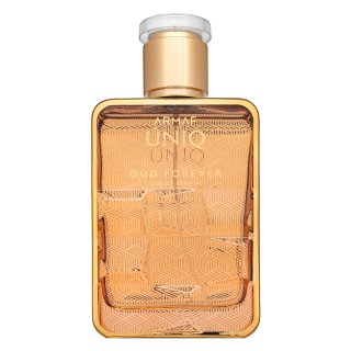 Uniq Oud Forever Eau de Parfum