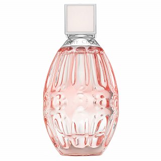 Jimmy Choo L’Eau Eau de Toilette