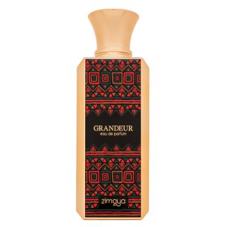 Grandeur Eau de Parfum