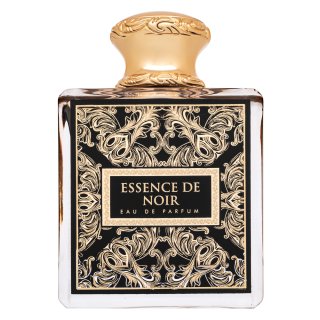 Essence De Noir Eau de Parfum