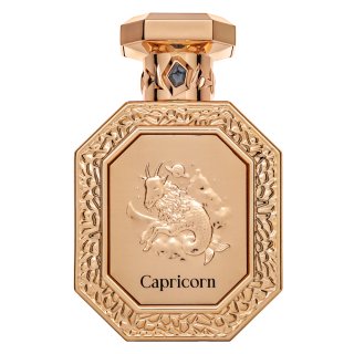 Capricorn Eau de Parfum
