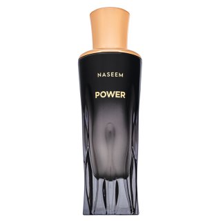 Power Eau de Toilette