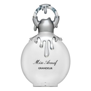 Miss Armaf Grandeur Eau de Parfum