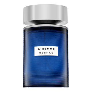 L’Homme Eau de Toilette