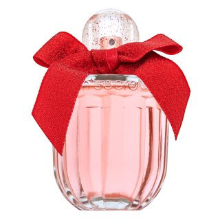 Rouge Seduction Eau de Parfum