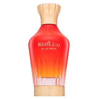 Rihla Eau de Parfum