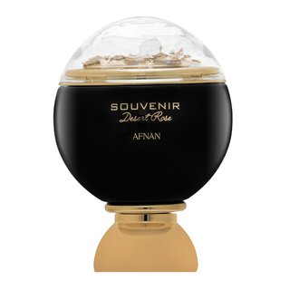 Souvenir Desert Rose Eau de Parfum