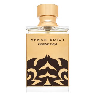 Edict Ouddiction Eau de Parfum