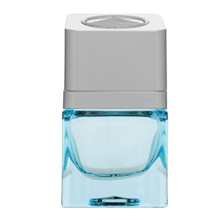 Select Day Eau de Toilette