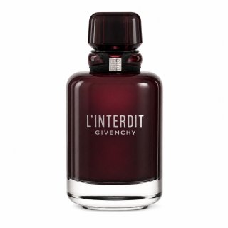 L’Interdit Rouge Eau de Parfum