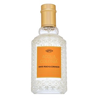 Acqua Colonia White Peach & Coriander Eau de Cologne