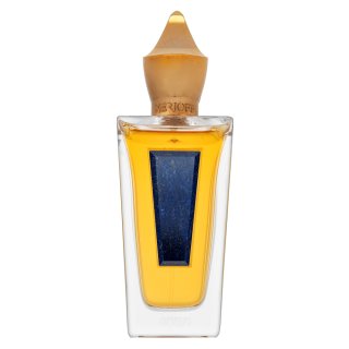 XJ 17/17 XXY Eau de Parfum