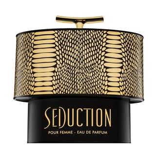 Seduction Pour Femme Eau de Parfum