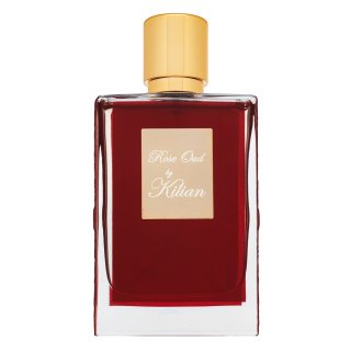 Rose Oud Eau de Parfum