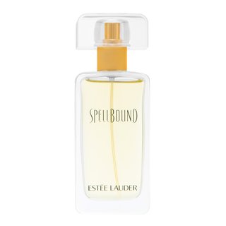 Spellbound Eau de Parfum