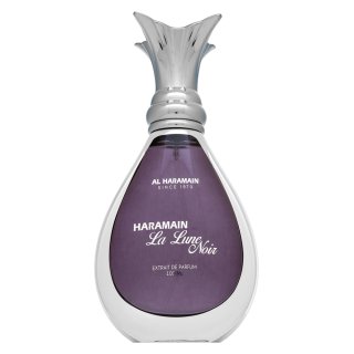 La Lune Noir Parfum