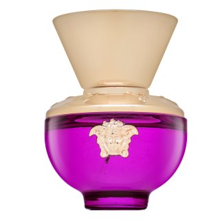 Pour Femme Dylan Purple Eau de Parfum
