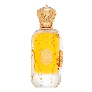 Desert Breeze Eau de Parfum