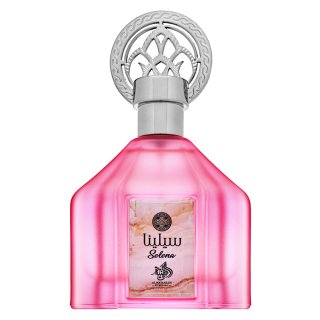 Selena Eau de Parfum