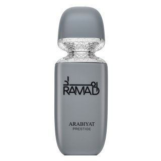 Ramad Eau de Parfum