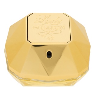 Lady Million Eau de Parfum
