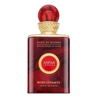Rojo Levante Parfum