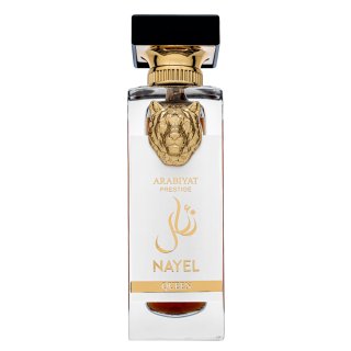 Nayel Queen Eau de Parfum