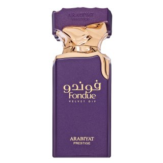 Fondue Velvet Dip Eau de Parfum