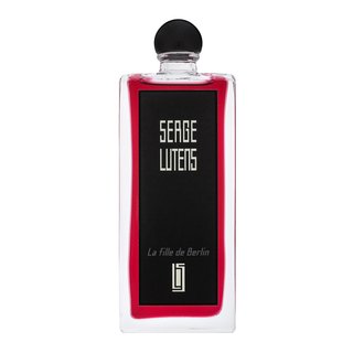 La Fille de Berlin Eau de Parfum
