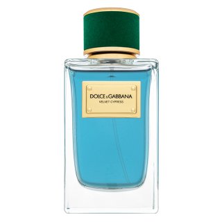 Velvet Cypress Eau de Parfum