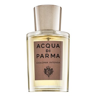 Colonia Intensa Eau de Cologne