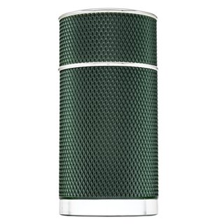Icon Racing Eau de Parfum