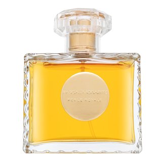 Perle Royale Eau de Parfum