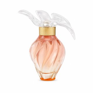 L’Air du Paradis Eau de Toilette