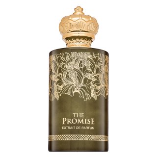 The Promise Parfum