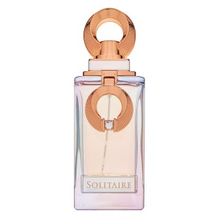Solitaire Parfum