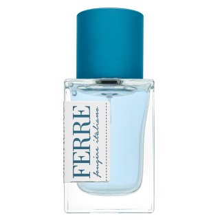 Fougere Italiano Eau de Toilette