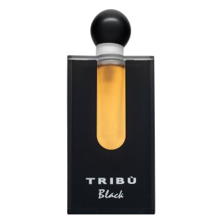 Tribu Black Eau de Parfum