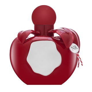 Nina Rouge Eau de Toilette