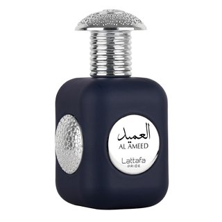Al Ameed Eau de Parfum