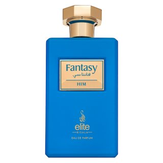 Fantasy Him Eau de Parfum