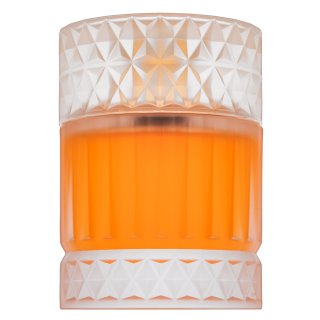 Sharaf Divine Parfum