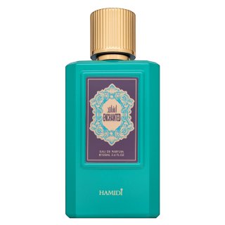 Enchanted Eau de Parfum