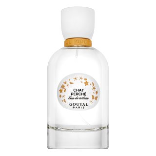 Chat Perche Eau de Toilette